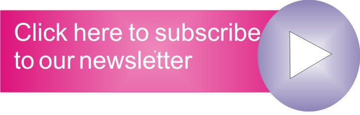 subscribe to my newsletter